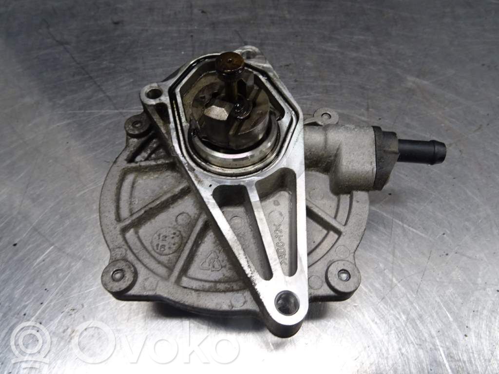 Bomba de vacío   288102A500,N002523