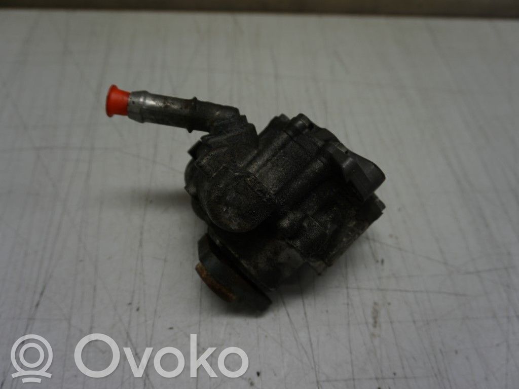 Vairo stiprintuvo siurblys   4E0145156B,N013819
