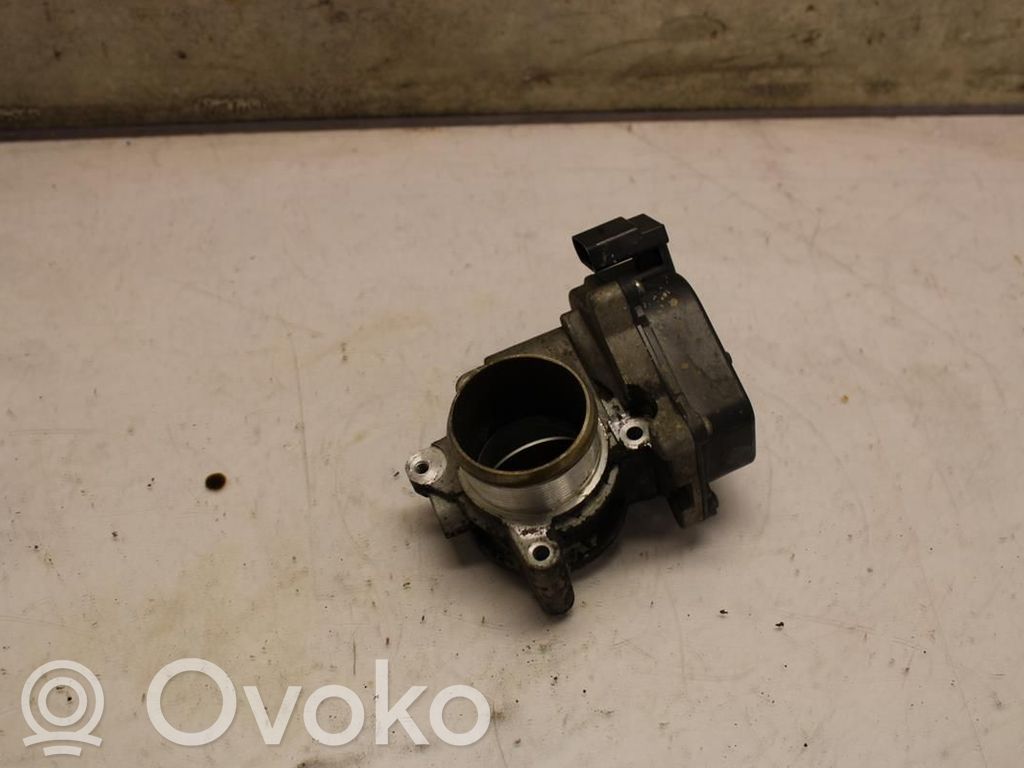 Zawór przepustnicy   03L128063Q,556083A,03G128063AD