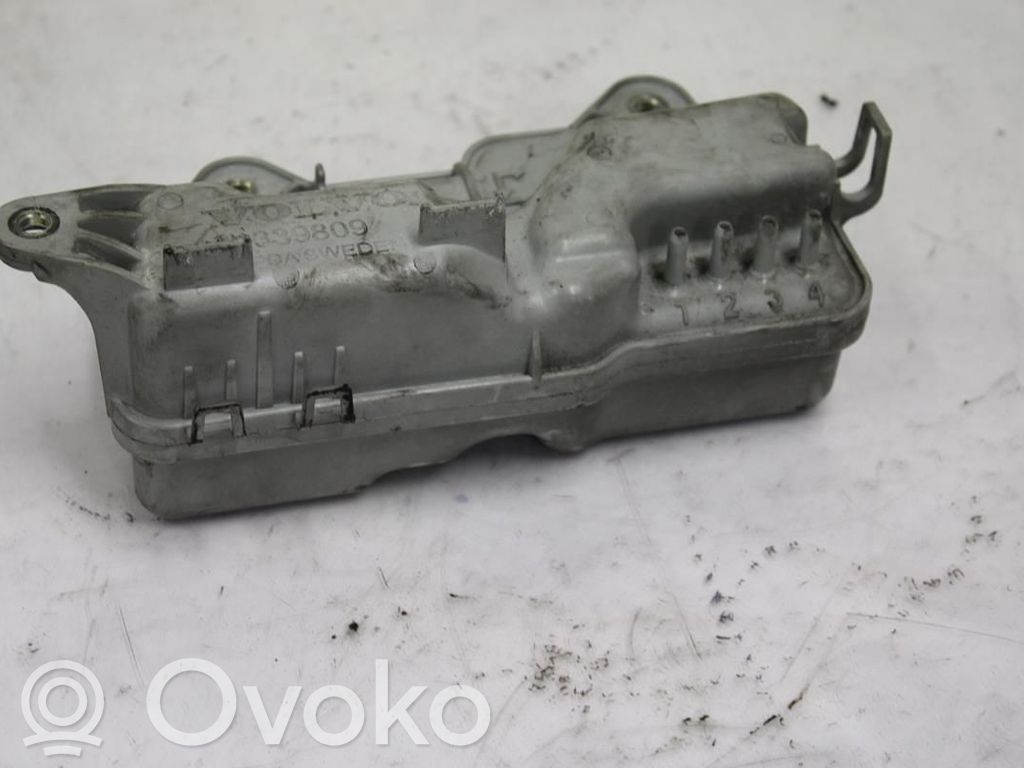 other engine part   31339809,N032624