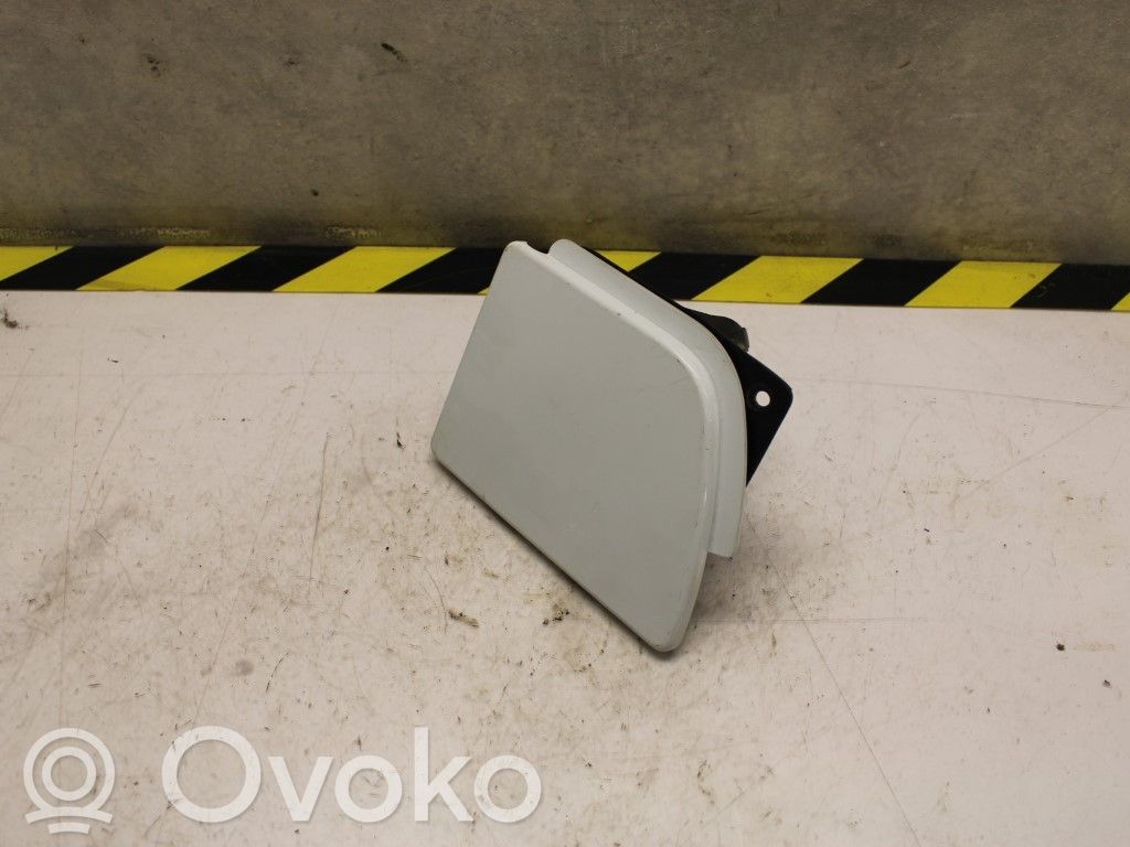 Renault Master III Bușon rezervor combustibil 