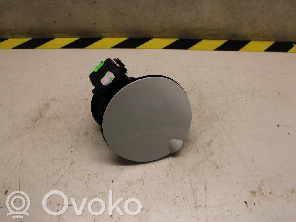 Mitsubishi Space Star Serratura del tappo del serbatoio del carburante 