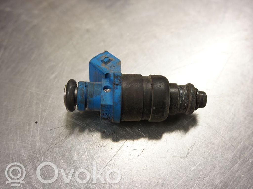 Volvo S40, V40 Inyector de combustible 