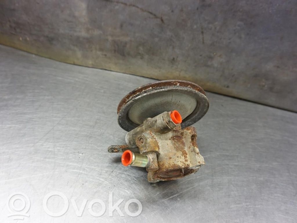 Volvo 940 Pompă servodirecție 