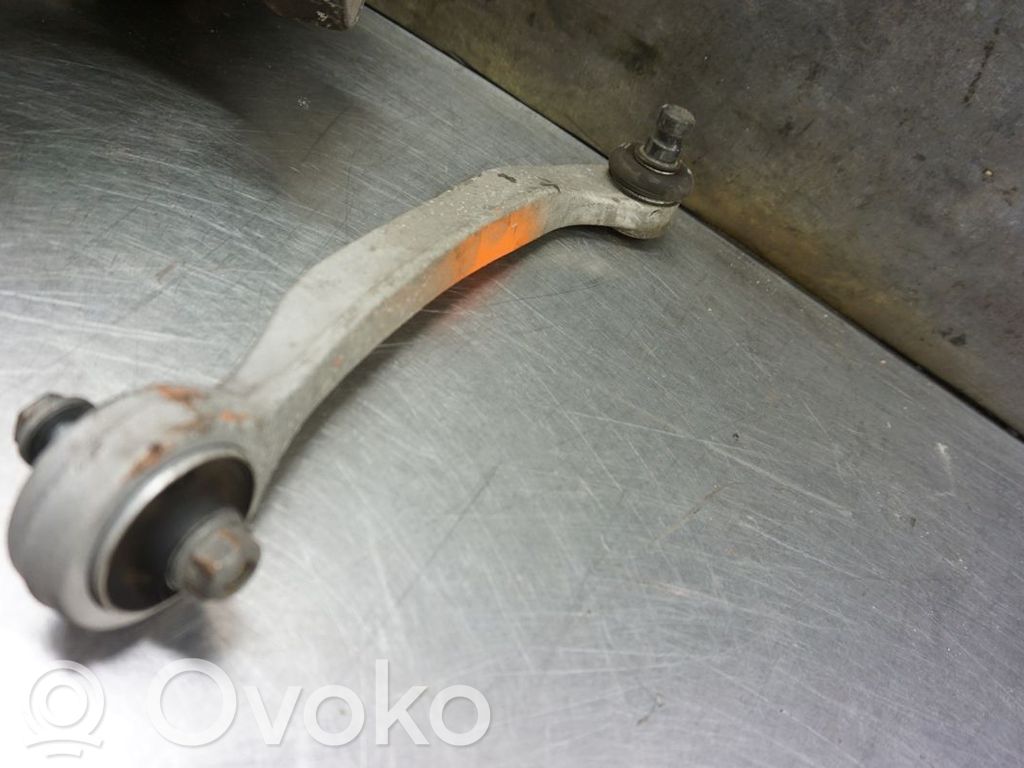 Audi A6 S6 C6 4F Oberer Querlenker vorne 