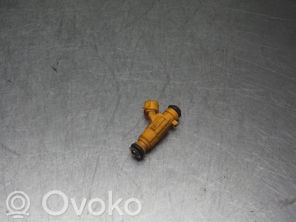 Polttoainesuutin   1984H6,N048326
