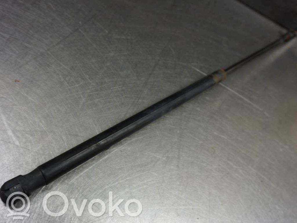 Ford Focus Tailgate strut 