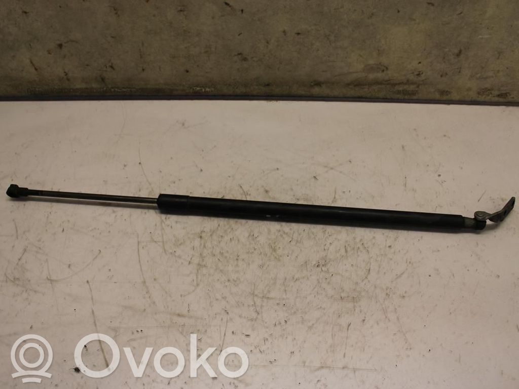Tailgate strut   904509U00A,N039931