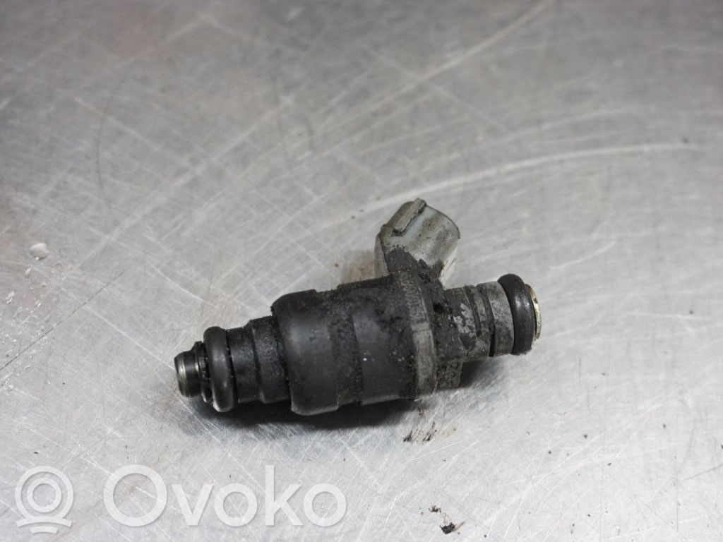 Inyector de combustible   06A906031BT,172853