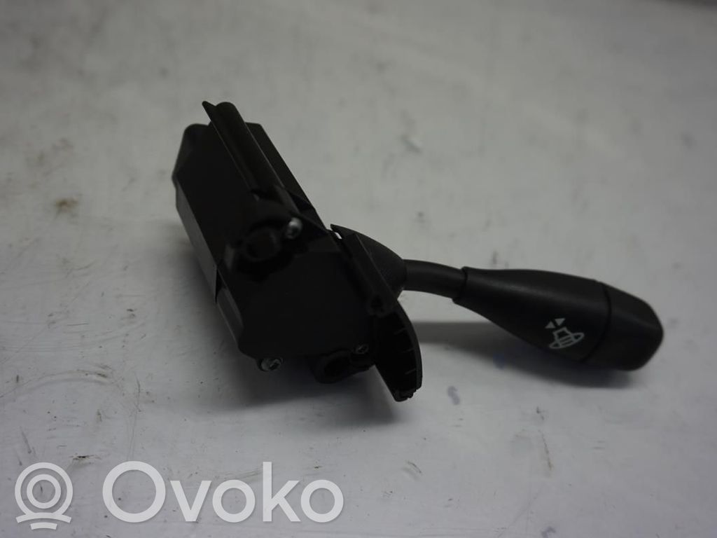 Chrysler 300 - 300C Set ax volan 