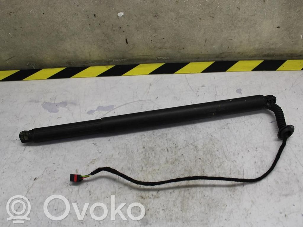 Tailgate strut   31455984,N051909