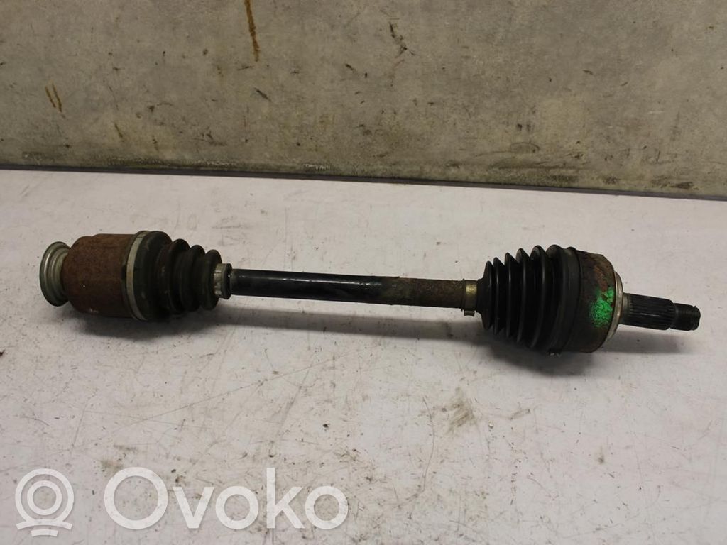 Honda CR-V Semiasse anteriore 