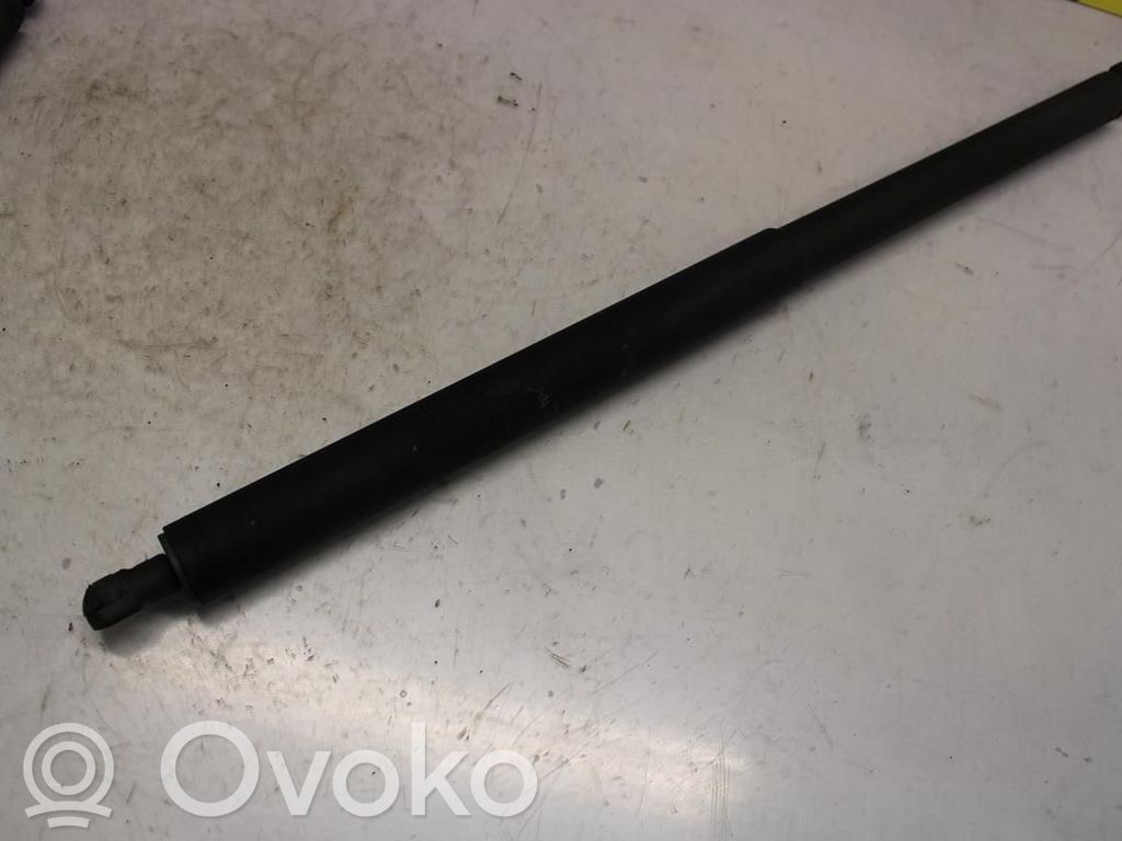 Opel Insignia A Amortizor hayon 
