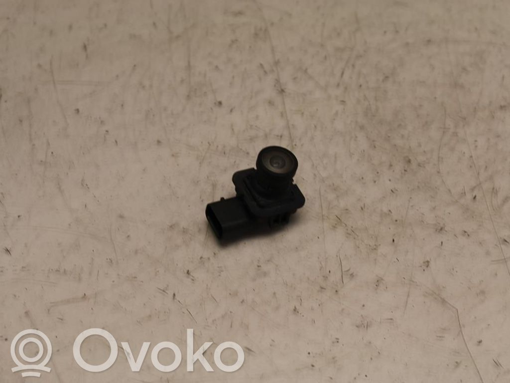Reversing camera   1873025,N062493