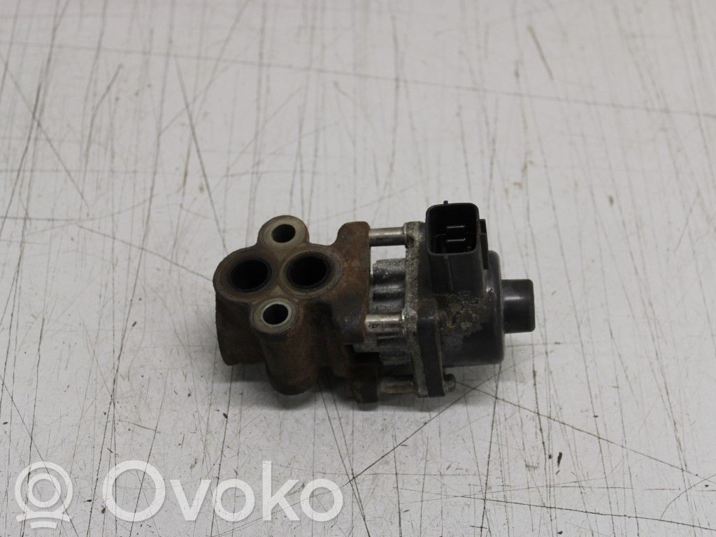 Subaru Legacy Válvula EGR 