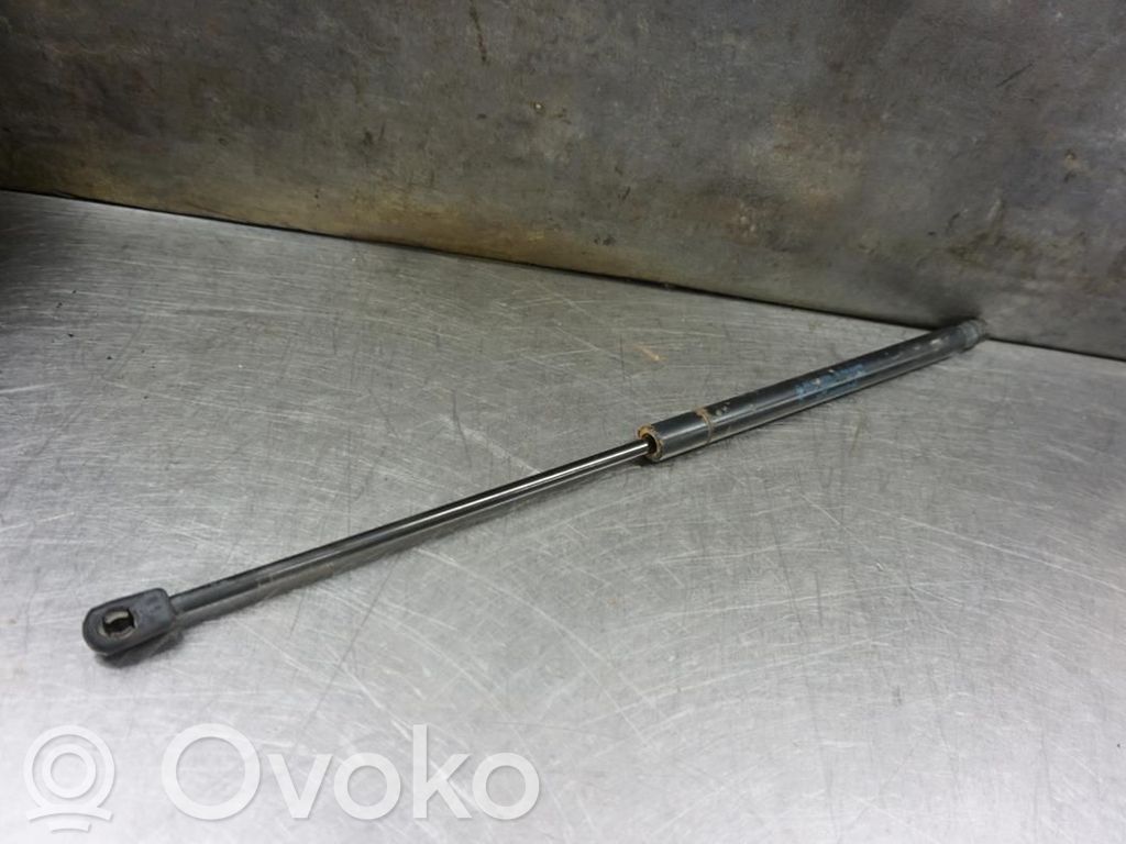 Ford Mondeo MK IV Amortizor hayon 