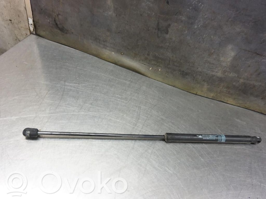 Tailgate strut   8731K0,N041249