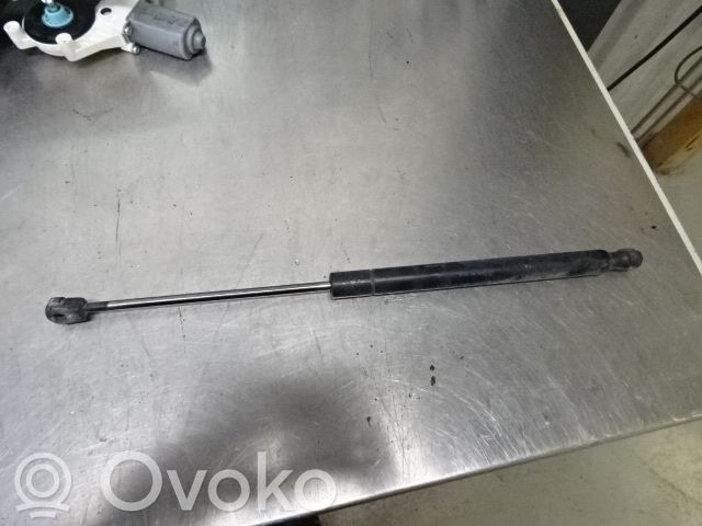 Opel Signum Tailgate strut 