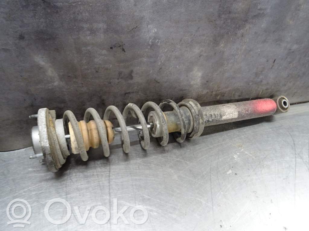 BMW 5 F10 F11 Amortizor spate 