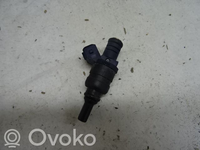 BMW Z4 E85 E86 Inyector de combustible 