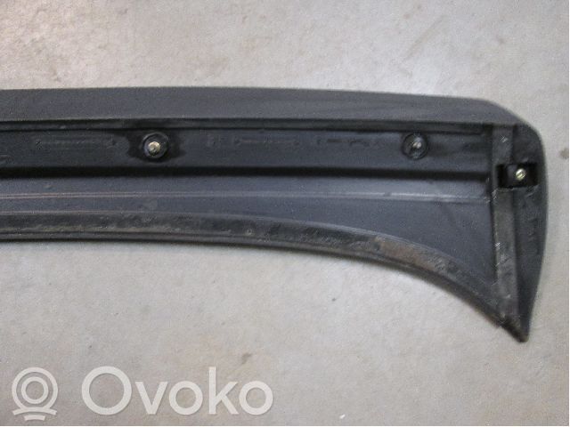 Peugeot 207 Injection control unit/module 