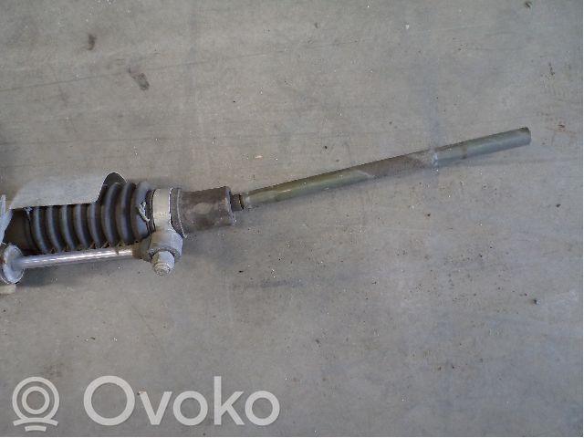 BMW 5 E60 E61 Sensor 