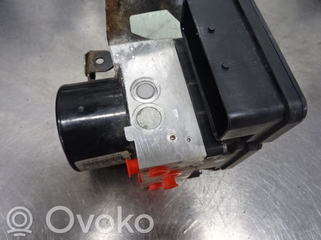 Volvo S80 Pompa ABS 