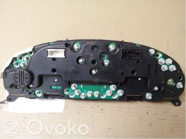Moduł / Sterownik komfortu   KD45675Y0G,240682