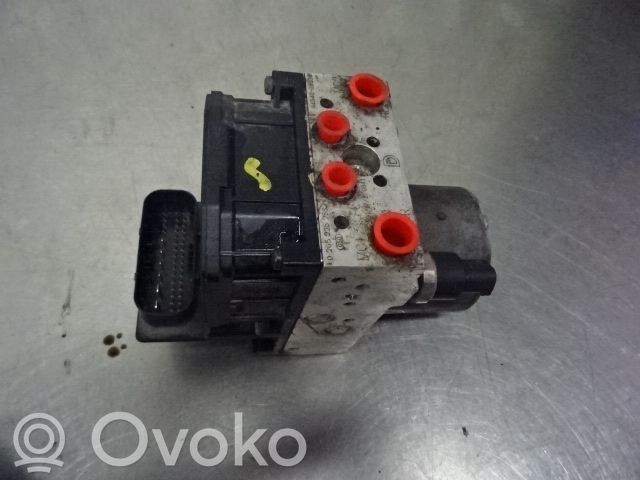 ABS Blokas   4405002030,190922,0265216051