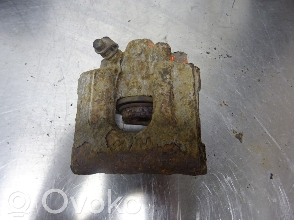 Задний суппорт   189726