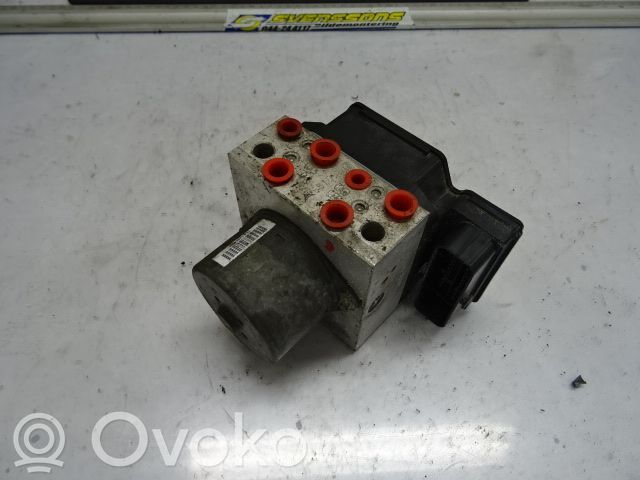 Pompa ABS   1762179,191494,9G912C405AB