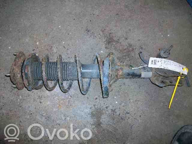 Injection control unit/module   038906019A,N038030,0281010176
