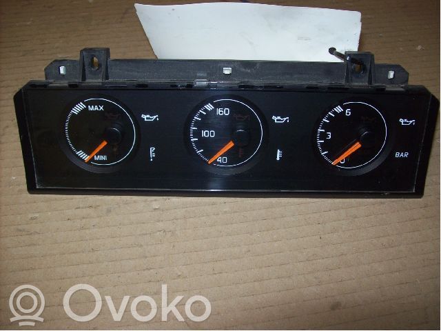 Door control unit/module   31318368,196171,9G9T14B534BC