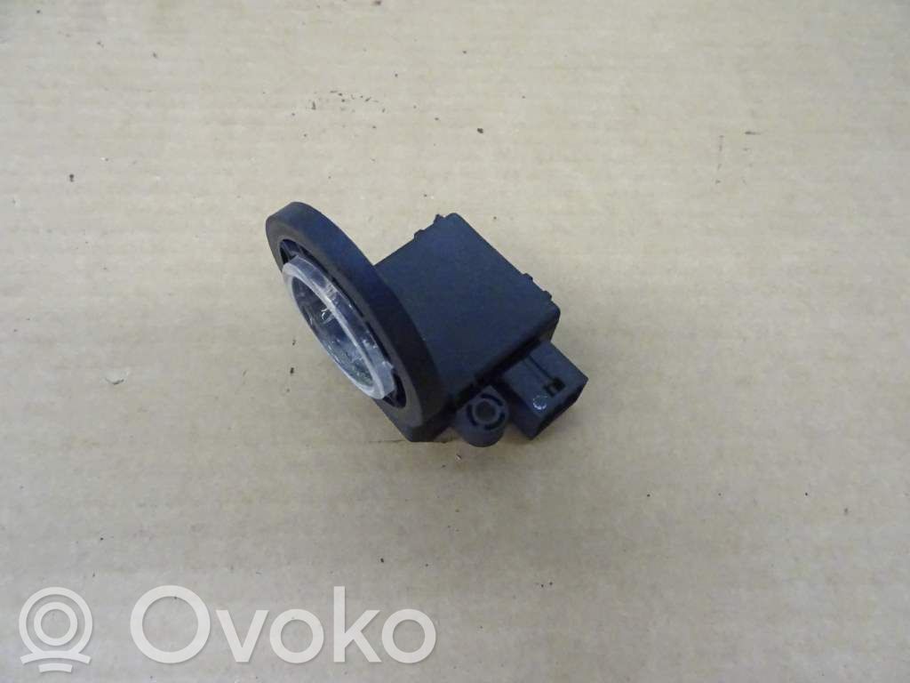 Užvedimo spynelė   3710162JB0,N005222,3397065J00