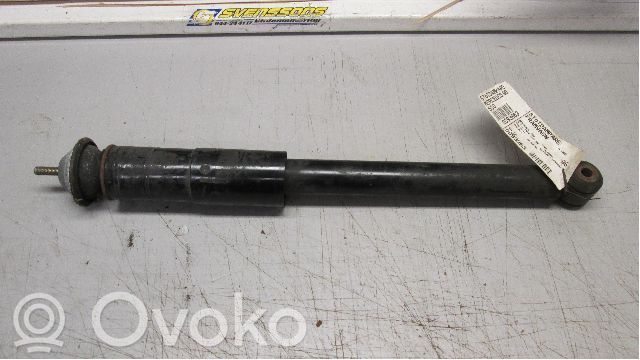 Mazda CX-5 II Lambda probe sensor 
