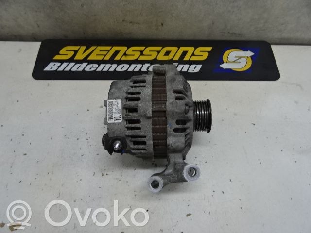Generatorius   2S6T10300CB,177169,274847