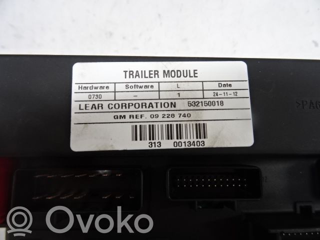 Sulakemoduuli   12769678,180230