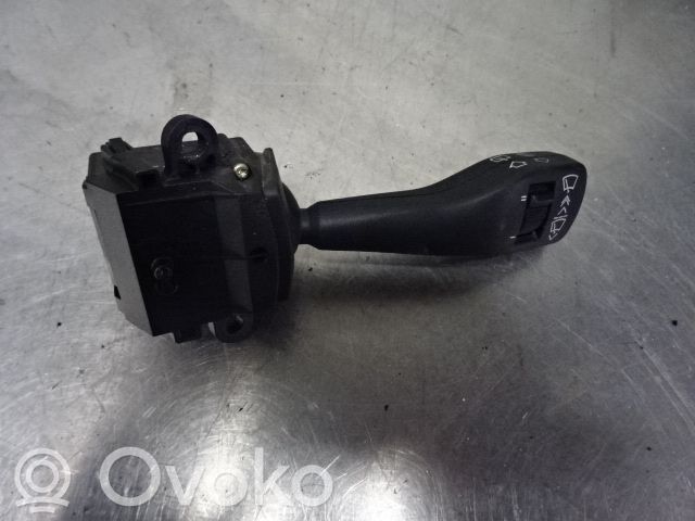 Wiper control stalk   1204020,181877