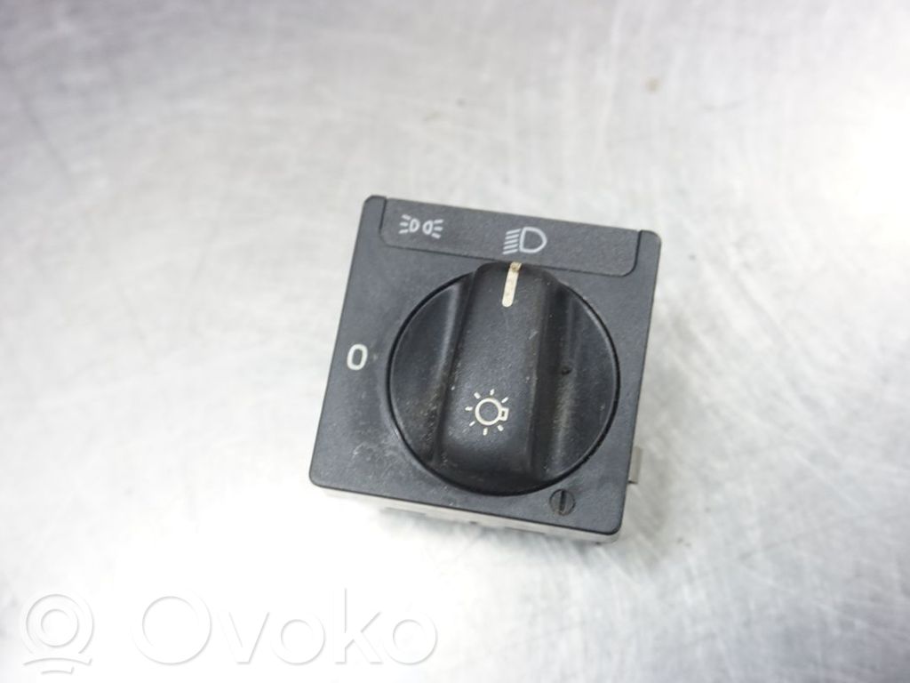 Volvo 850 Light switch 