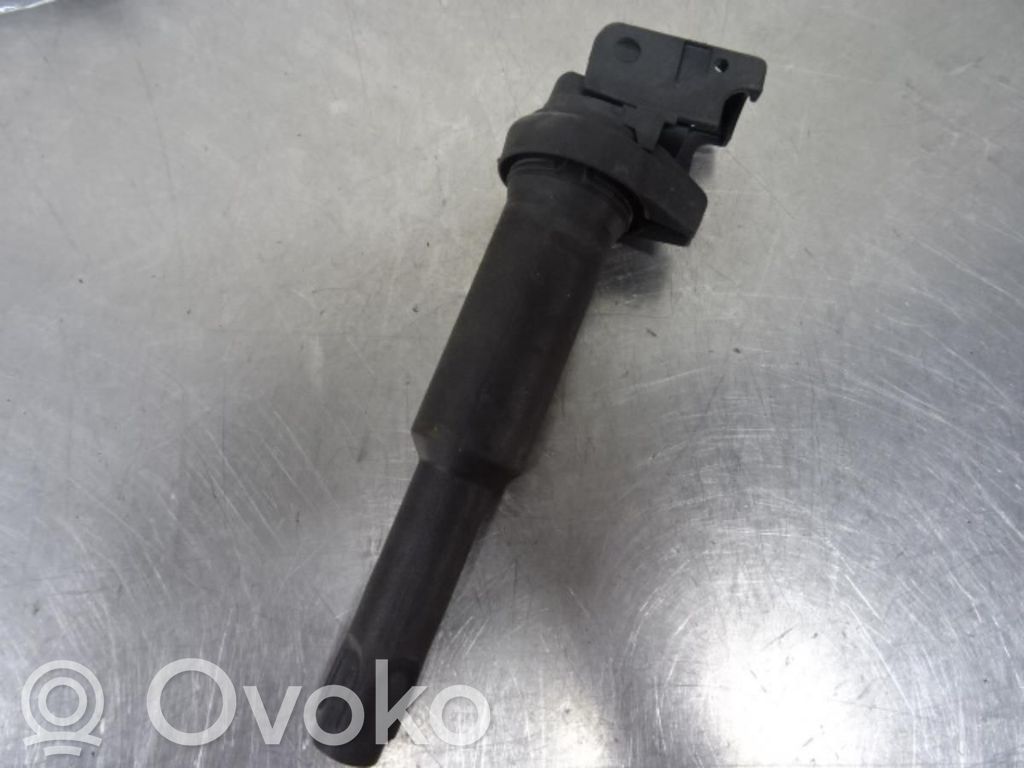 High voltage ignition coil   12135A06753,183279,0221504463