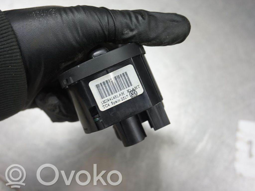 Interruptor de luz   1K0941431,182089,1K0941431