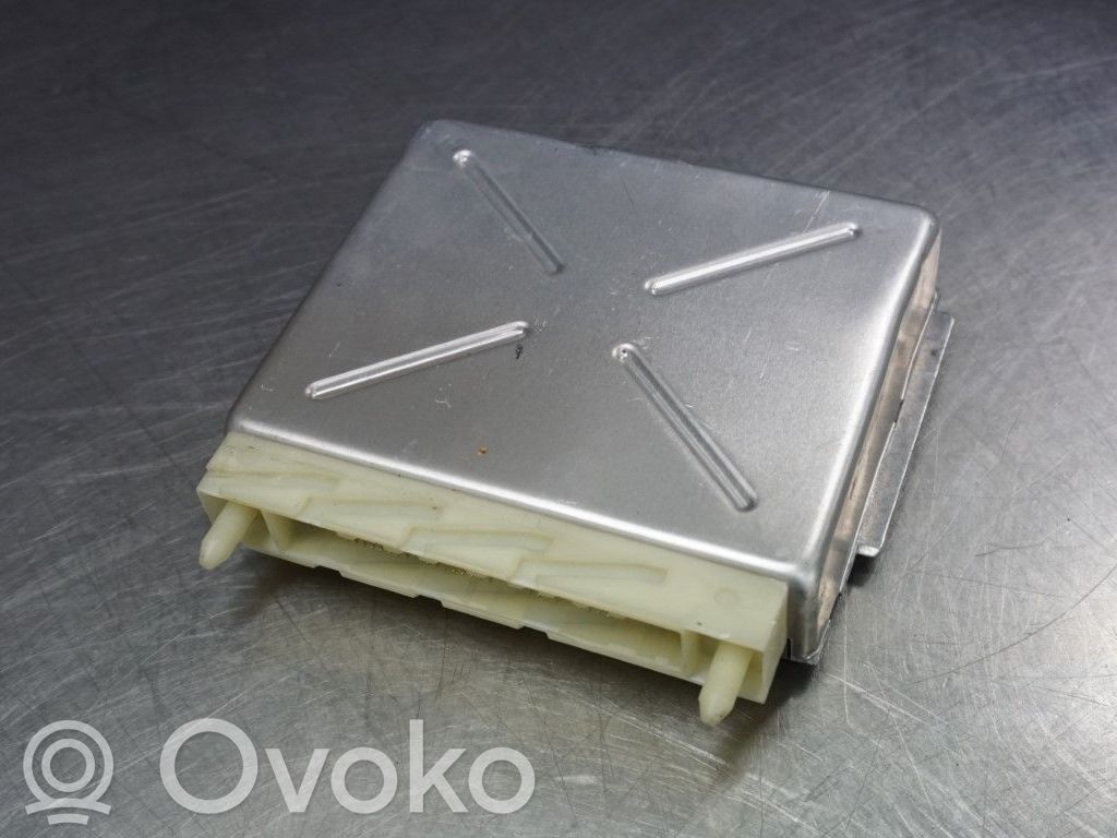 Volvo C70 Gearbox control unit/module 