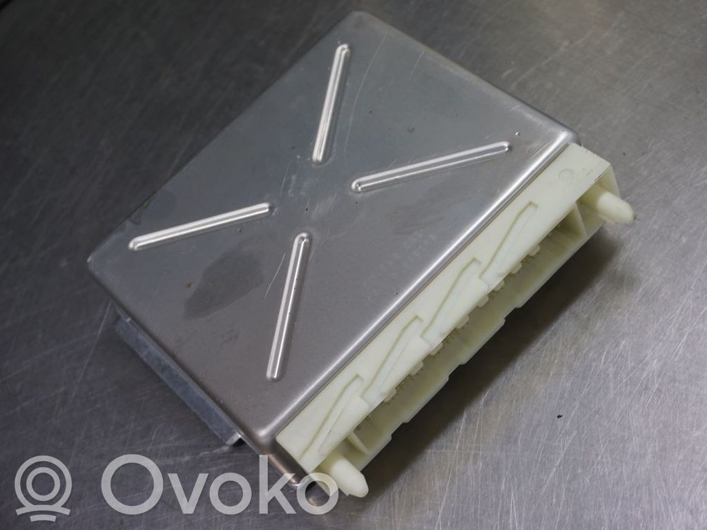 Volvo S60 Gearbox control unit/module 