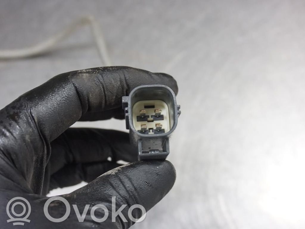 Volvo S70  V70  V70 XC Lambda probe sensor 