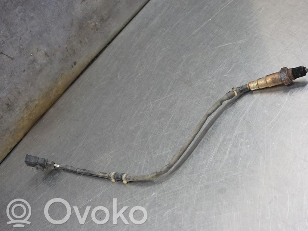 Lambda probe sensor   06F906262K,184671,06F906262K