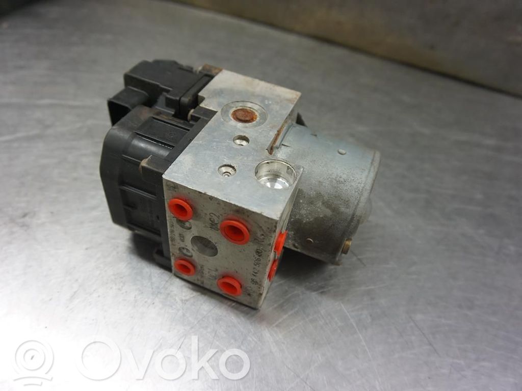 Peugeot 406 ABS Pump 