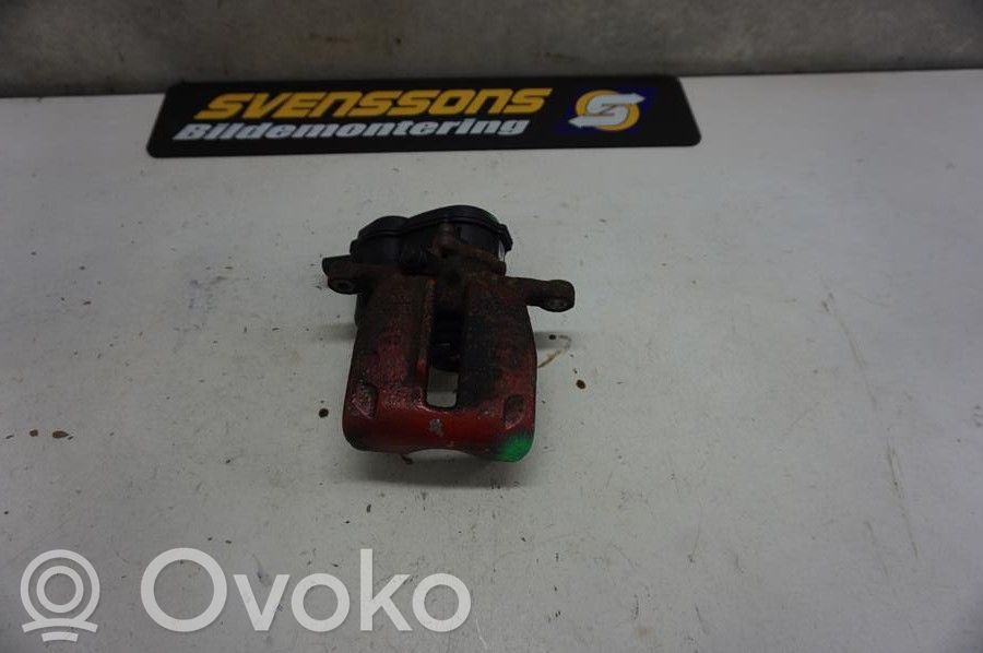 Tylny zacisk hamulcowy   4G0615404A,190190