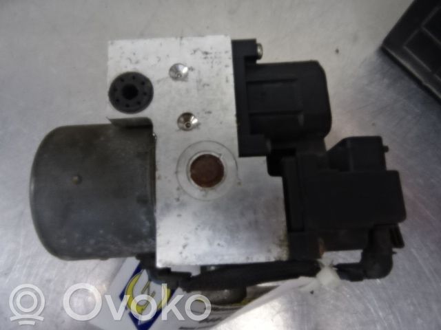Bomba de ABS   5530100,190921,0265216651