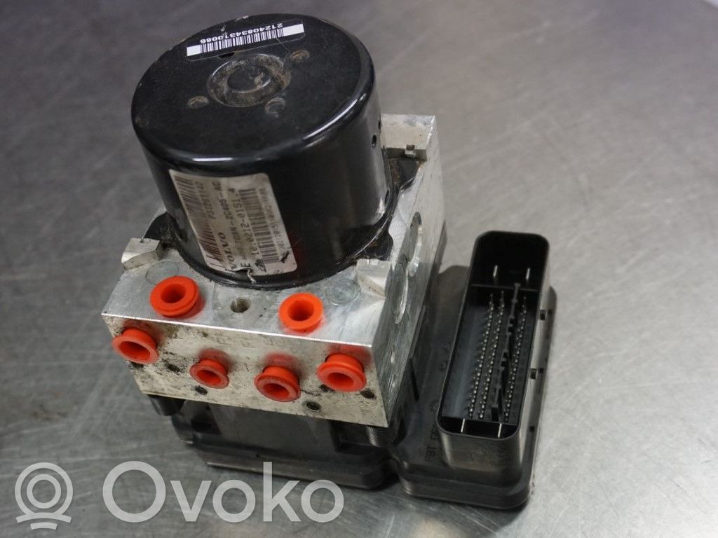 Volvo V70 Pompa ABS 