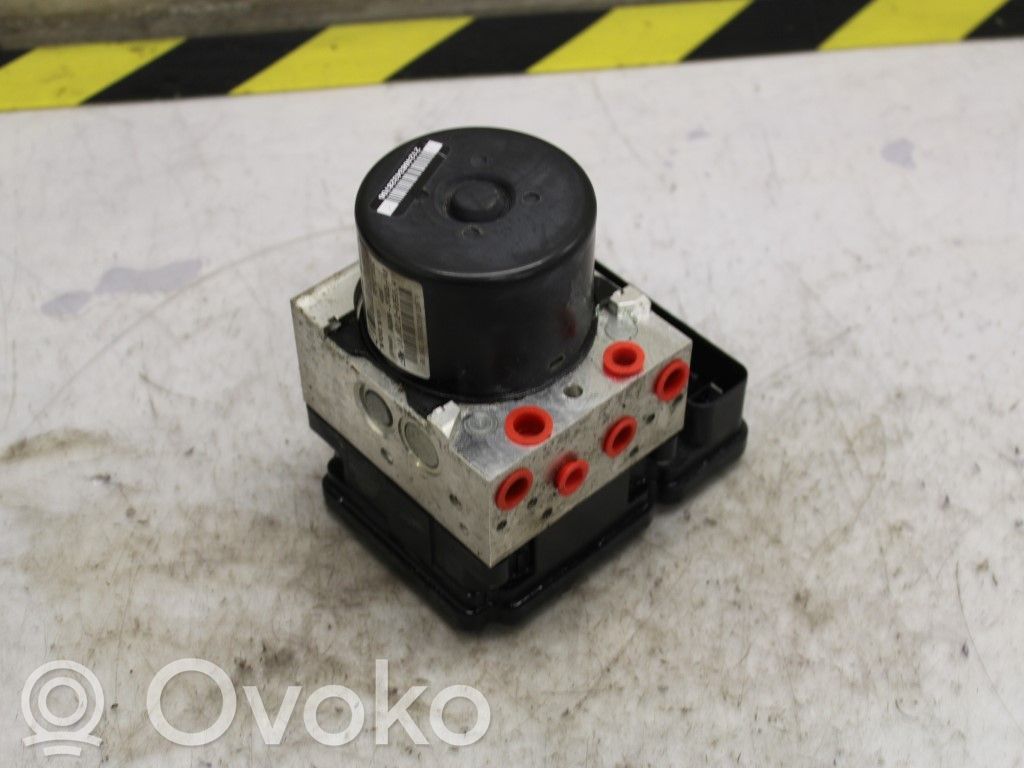 ABS bloks   31329138,191708